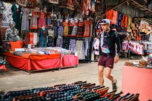 BIB: 
                            <button type="button" onclick="openModal(25388484)" class="btn btn-primary btn-sm float-right btn-popup" data-toggle="modal" data-target=".modal-high-quality">
                        <i class="fas fa-shopping-cart"></i> Add to Cart
                    </button>
                                            <button type="button" onclick="isThisMe(25388484, true)" class="btn btn-success btn-sm float-right btn-popup btn-isme hidden" data-toggle="tooltip" data-placement="bottom" title="นี่คือรูปของคุณใช่ไหม คลิกที่นี่เพื่อเอาเข้าอัลบั้ม">
                        <i class="fas fa-plus"></i> Add to album
                    </button>
                    <button type="button" onclick="isThisMe(25388484, false)" class="btn btn-warning btn-sm float-right btn-popup btn-isnotme hidden">
                        <i class="fas fa-ban"></i> Remove from album
                    </button>
